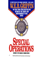 Special_Operations